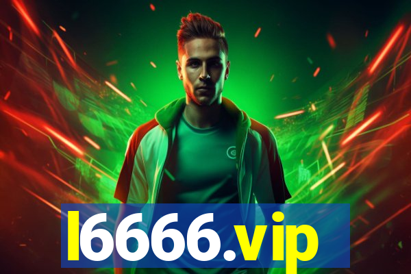 l6666.vip