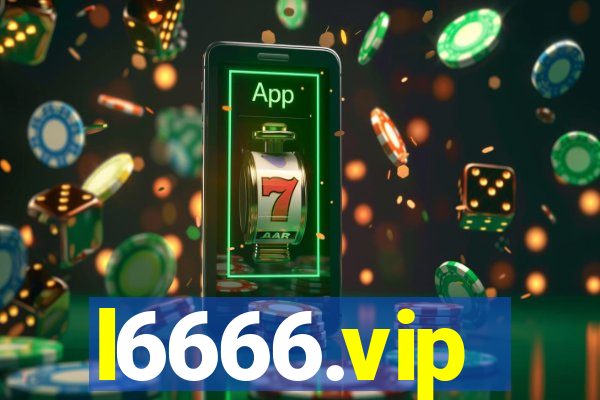 l6666.vip