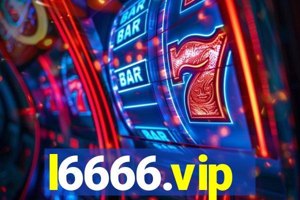 l6666.vip