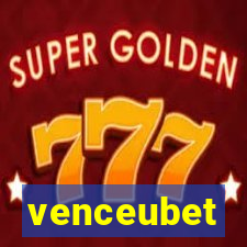 venceubet