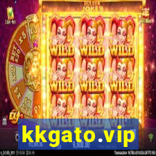 kkgato.vip