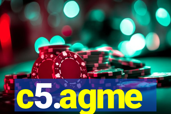 c5.agme