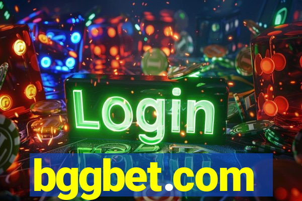 bggbet.com