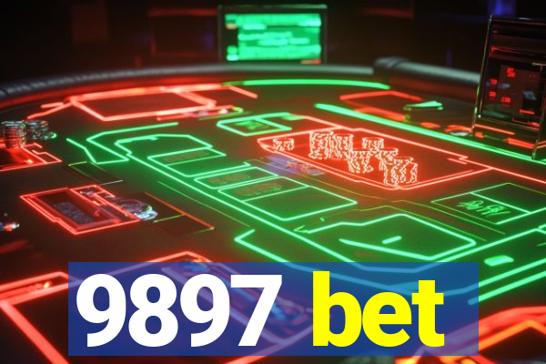 9897 bet