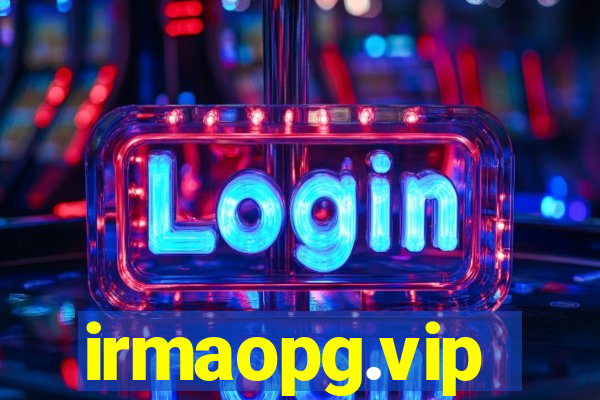 irmaopg.vip