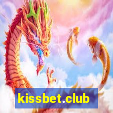 kissbet.club