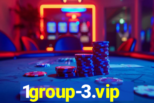 1group-3.vip