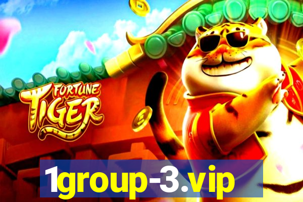 1group-3.vip