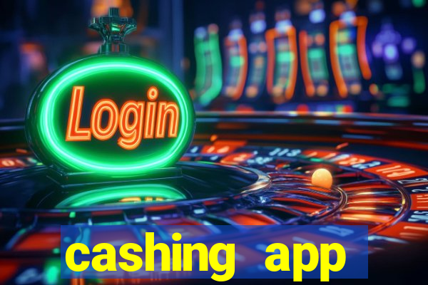 cashing app cashpirate make money pix helix pix reward