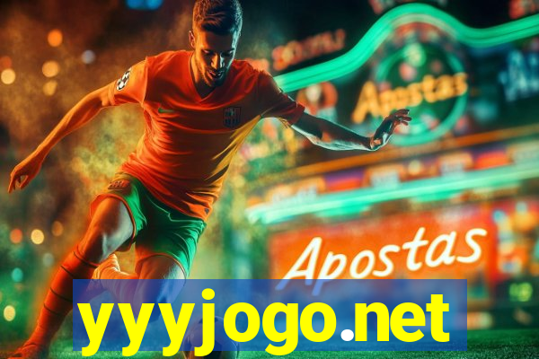 yyyjogo.net