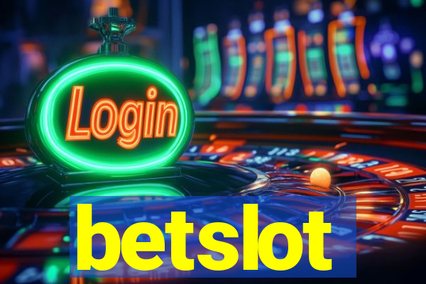 betslot