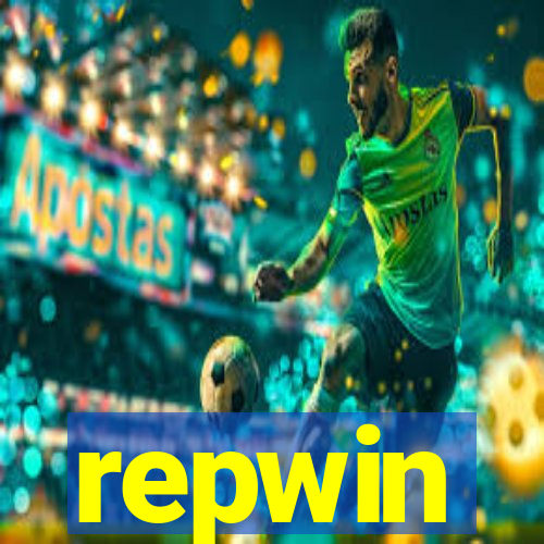 repwin