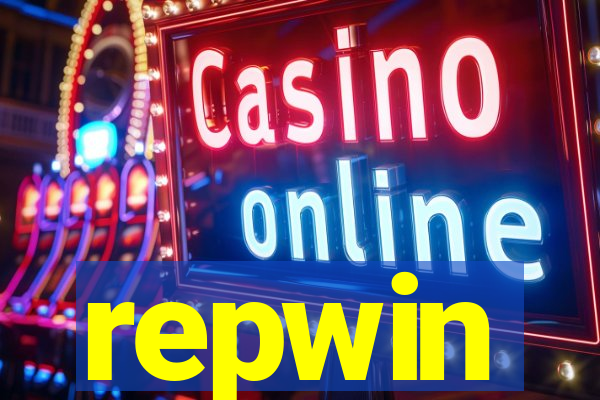 repwin