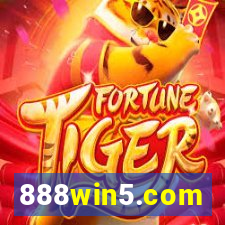 888win5.com