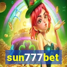 sun777bet