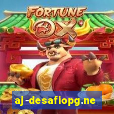 aj-desafiopg.net