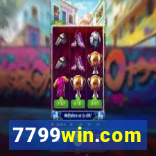 7799win.com