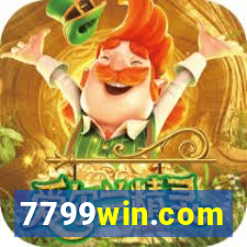 7799win.com