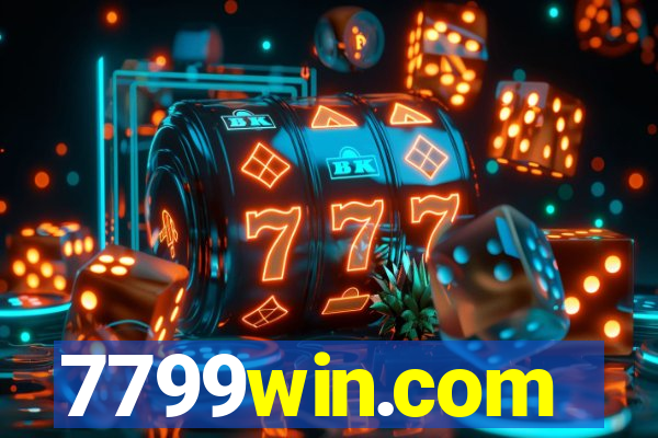 7799win.com