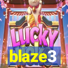 blaze3