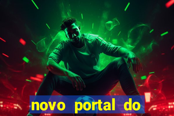 novo portal do aluno cruzeiro do sul