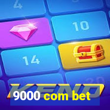 9000 com bet