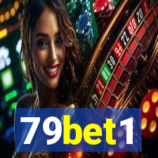 79bet1