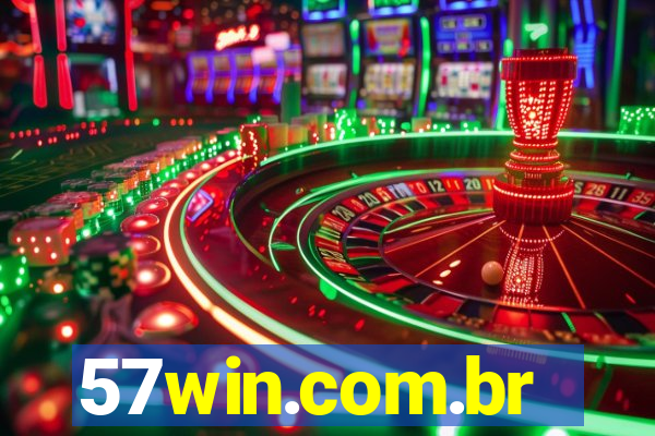 57win.com.br