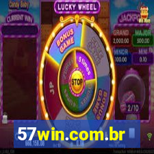 57win.com.br