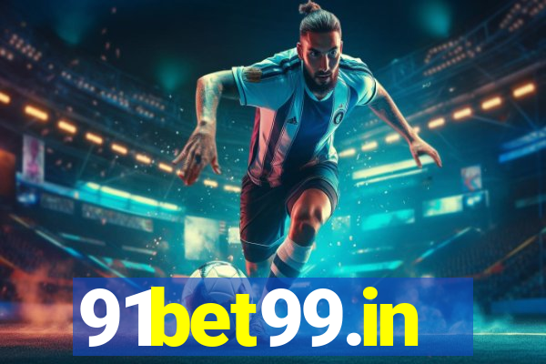 91bet99.in