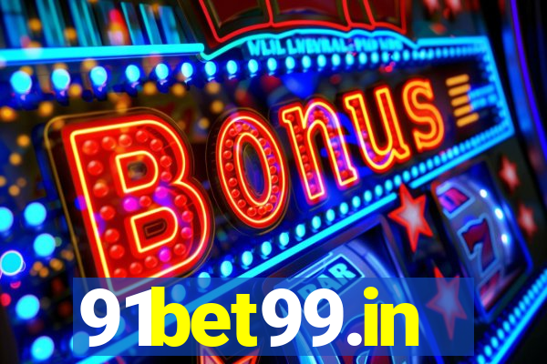 91bet99.in