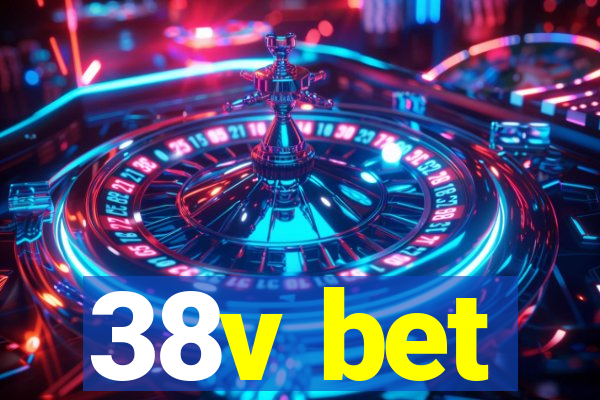 38v bet