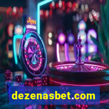 dezenasbet.com