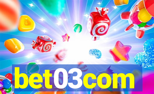 bet03com