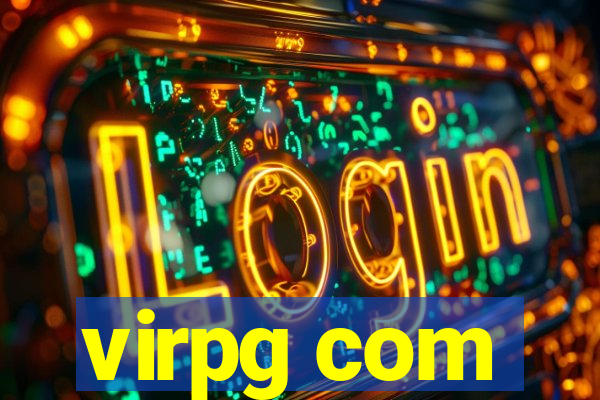 virpg com