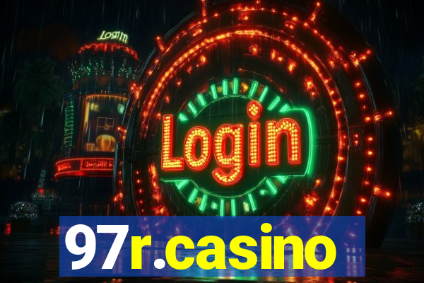 97r.casino