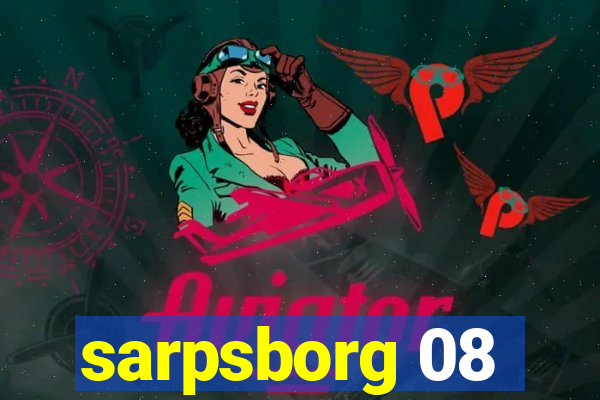 sarpsborg 08