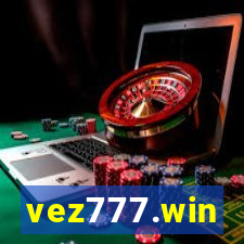 vez777.win