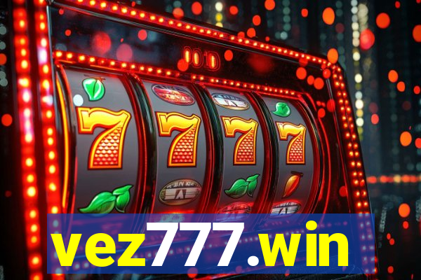 vez777.win