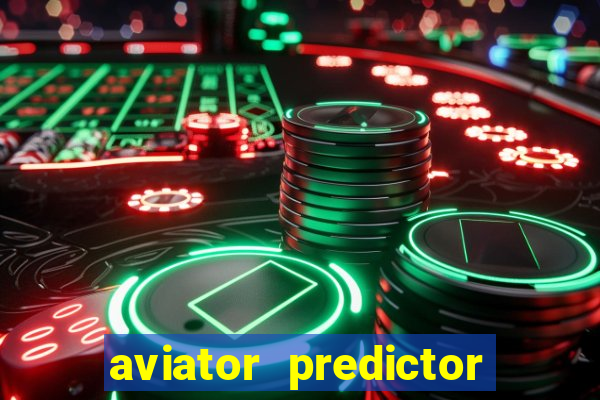 aviator predictor v4.0 activation code