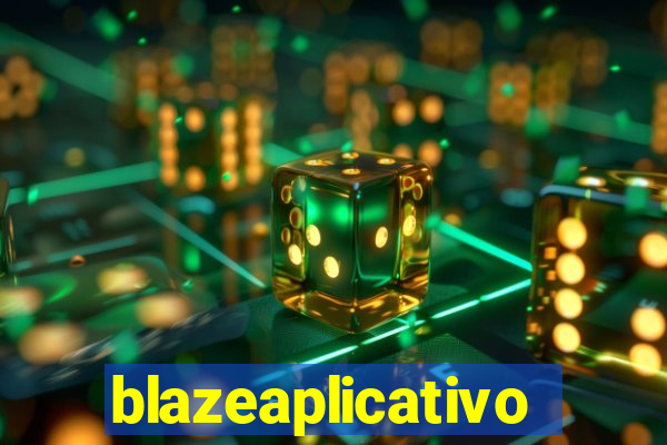 blazeaplicativo