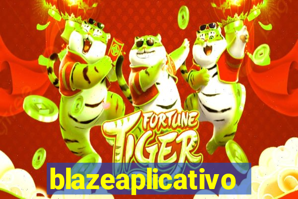 blazeaplicativo