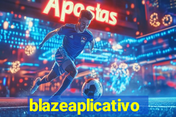 blazeaplicativo