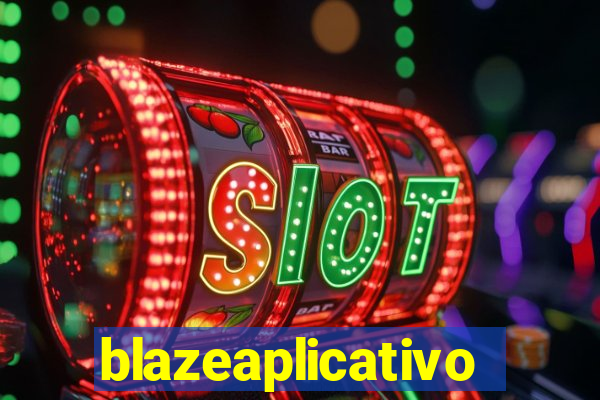 blazeaplicativo