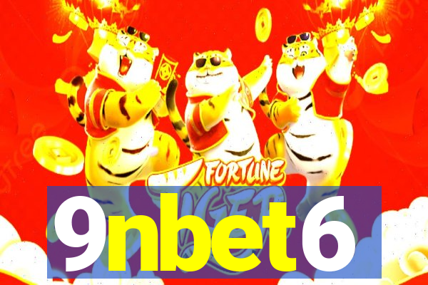 9nbet6