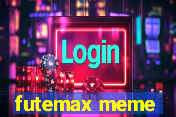 futemax meme