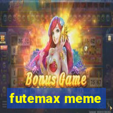 futemax meme