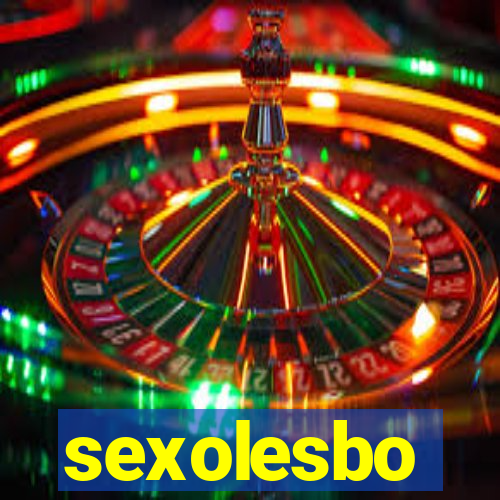 sexolesbo