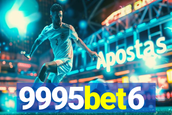 9995bet6