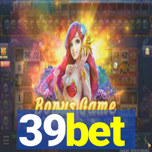 39bet